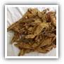 LEAF TOBACCO SHREDDED TOBACCO raw tobacco leaf dark air cured tobacco rustica tobacco FLUE CURED TOBACCO